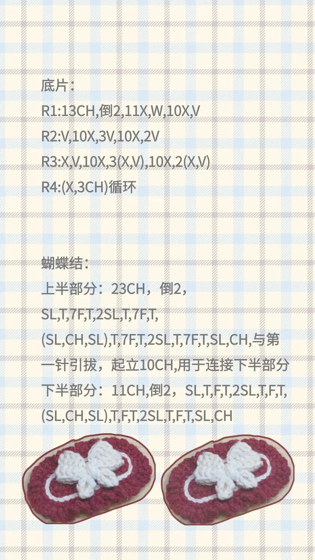 admin 第10页
