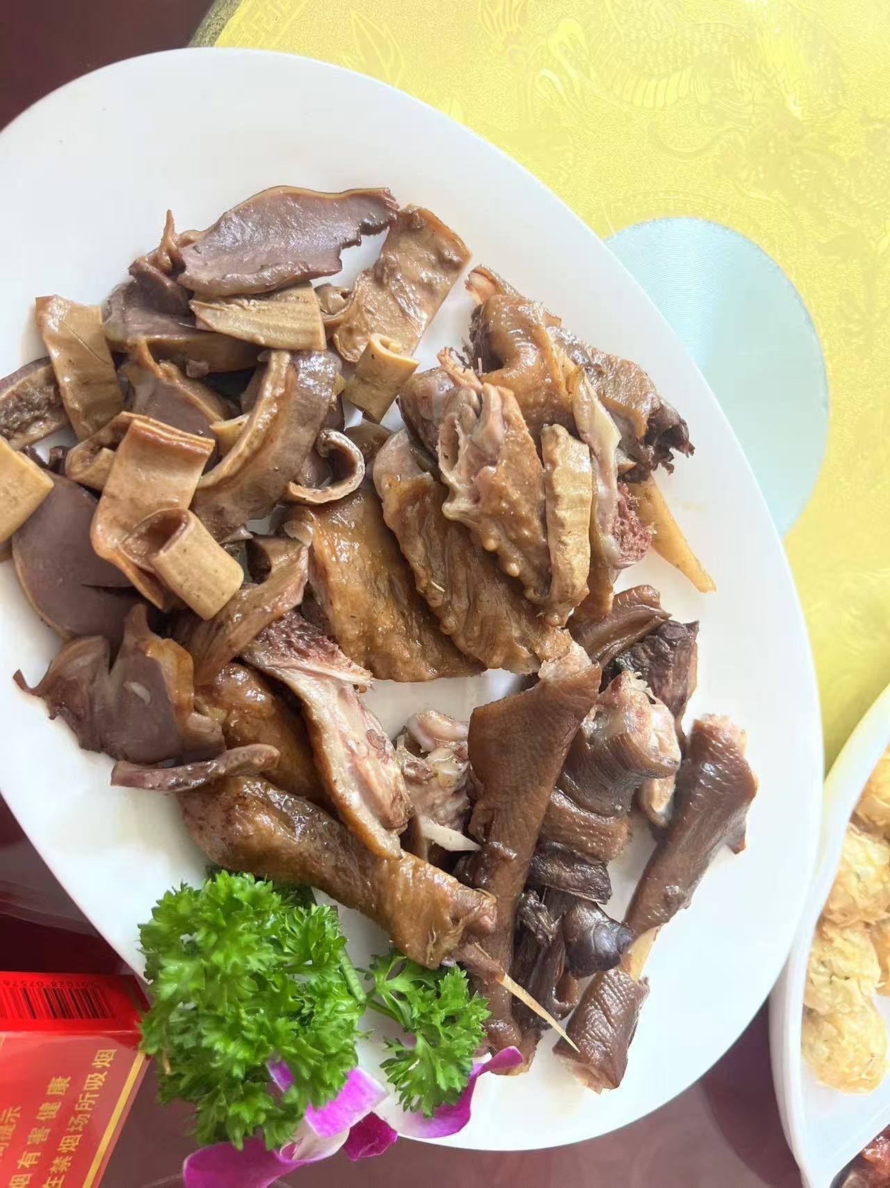 经典潮州菜有哪些