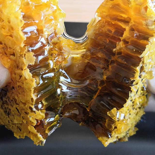 放心健康网