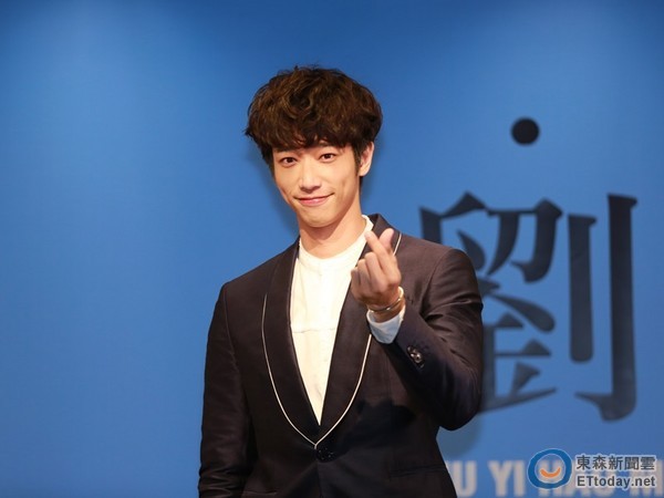 东南网 第8页