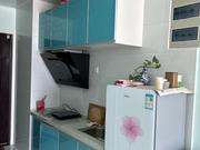 132号段为什么不值钱