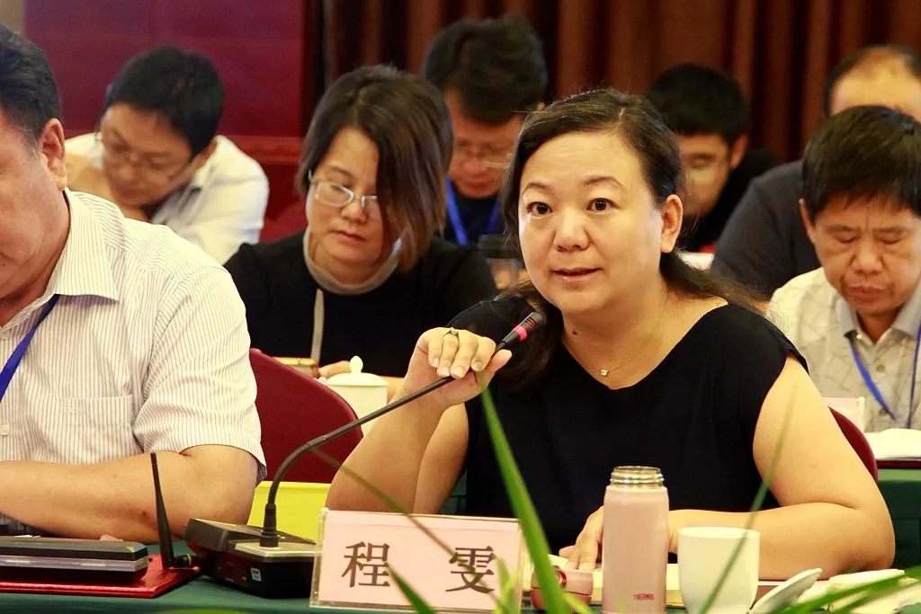 阆中市人才交流中心上班时间