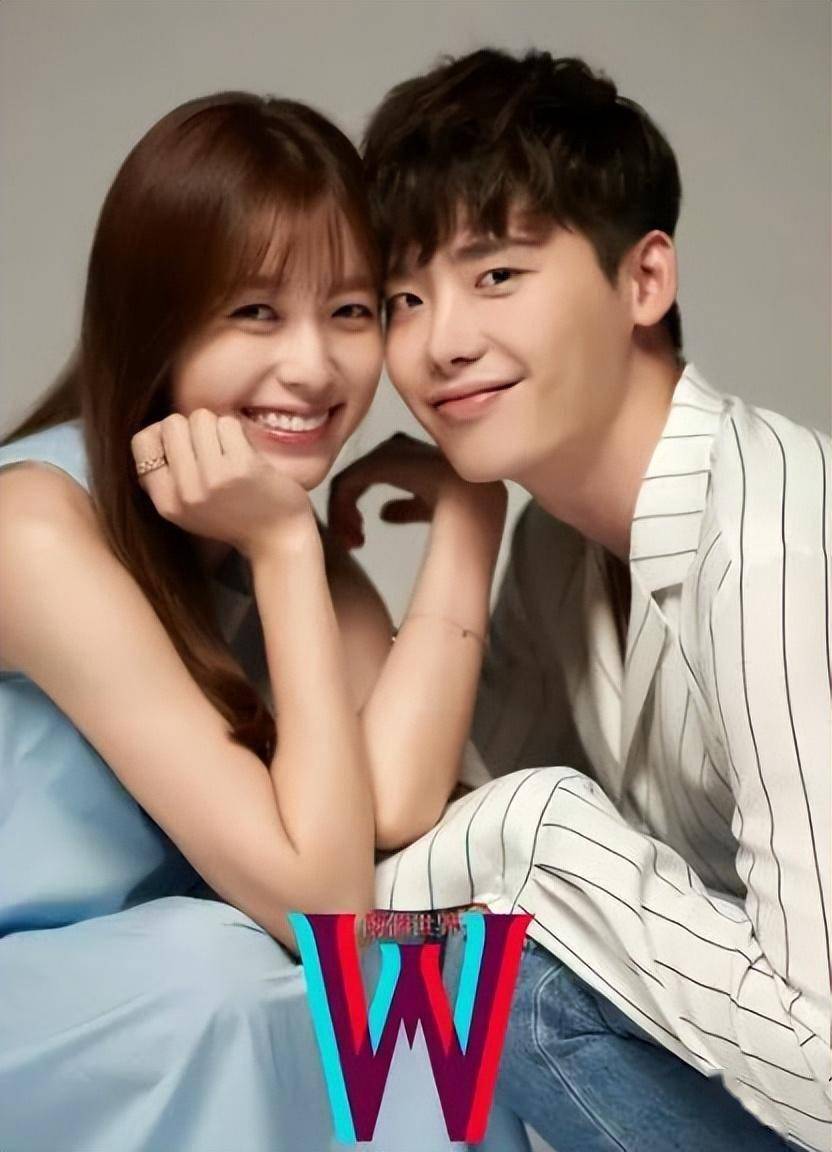 韩国经典绝伦电视剧有哪些